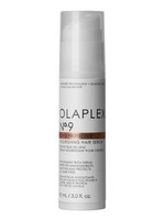 Olaplex Olaplex No. 9 Nourishing Hair Serum