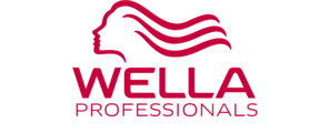 Wella