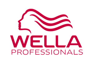 Wella