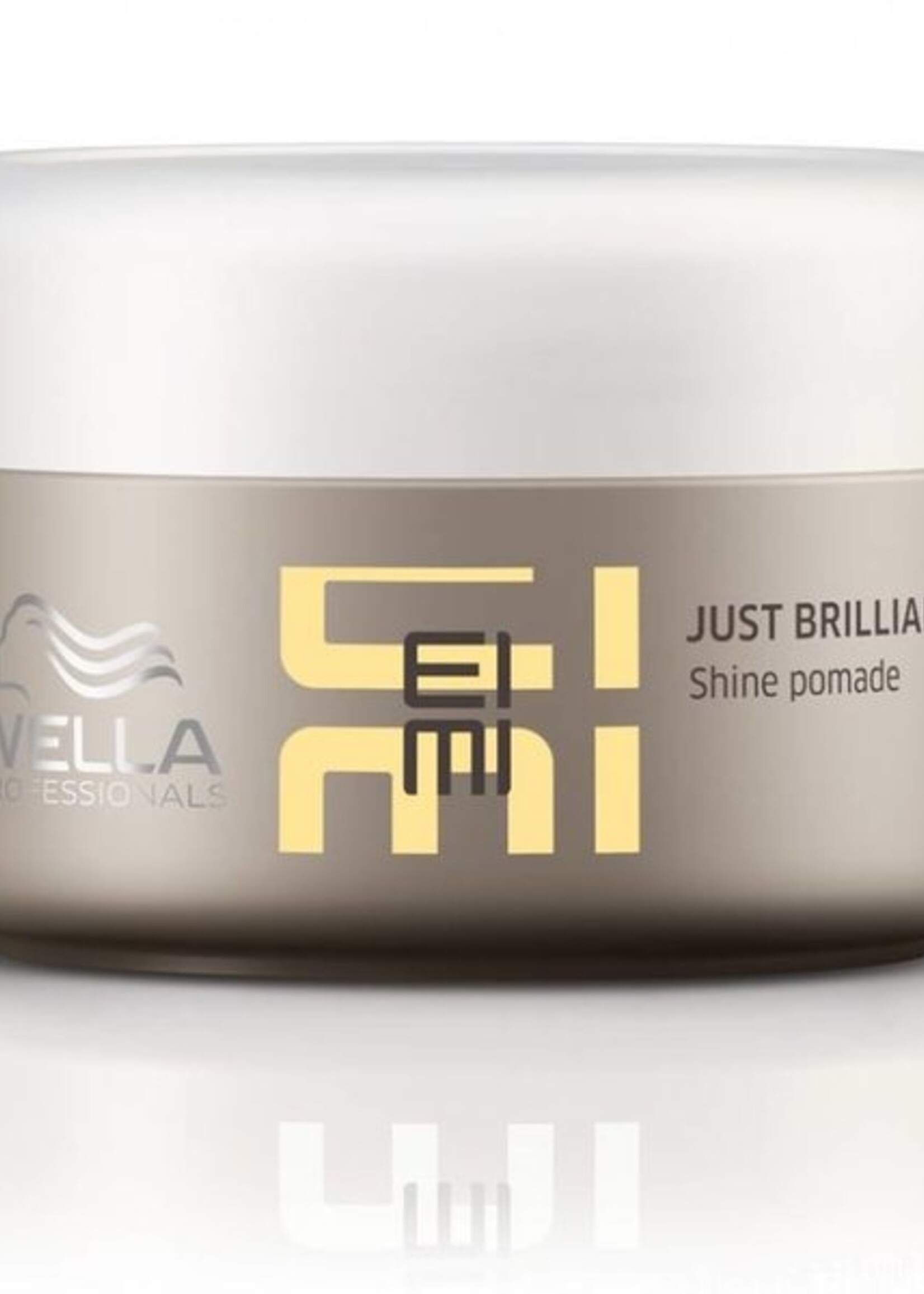 Wella Wella EIMI Just Brilliant - 75ml