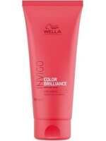 Wella Wella Color Brilliance Conditioner Fine/Normaal