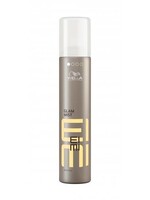 Wella Wella EIMI Glam Mist Glansspray