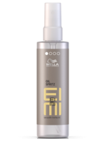 Wella Wella EIMI Oil Spritz Styling olie