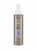 Wella Wella EIMI Perfect Me BB Lotion