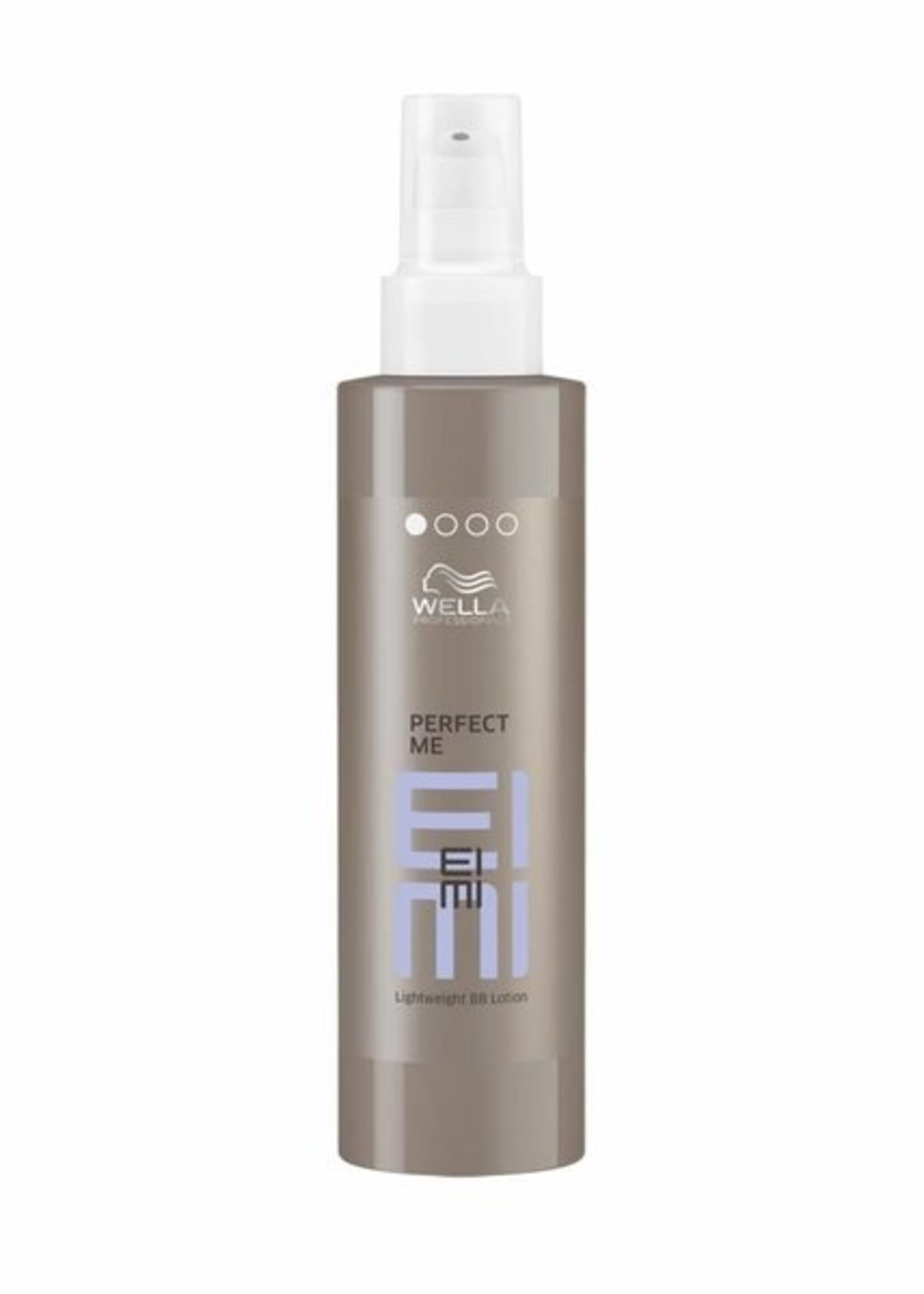 Wella Wella EIMI Perfect Me BB Lotion - 100ml
