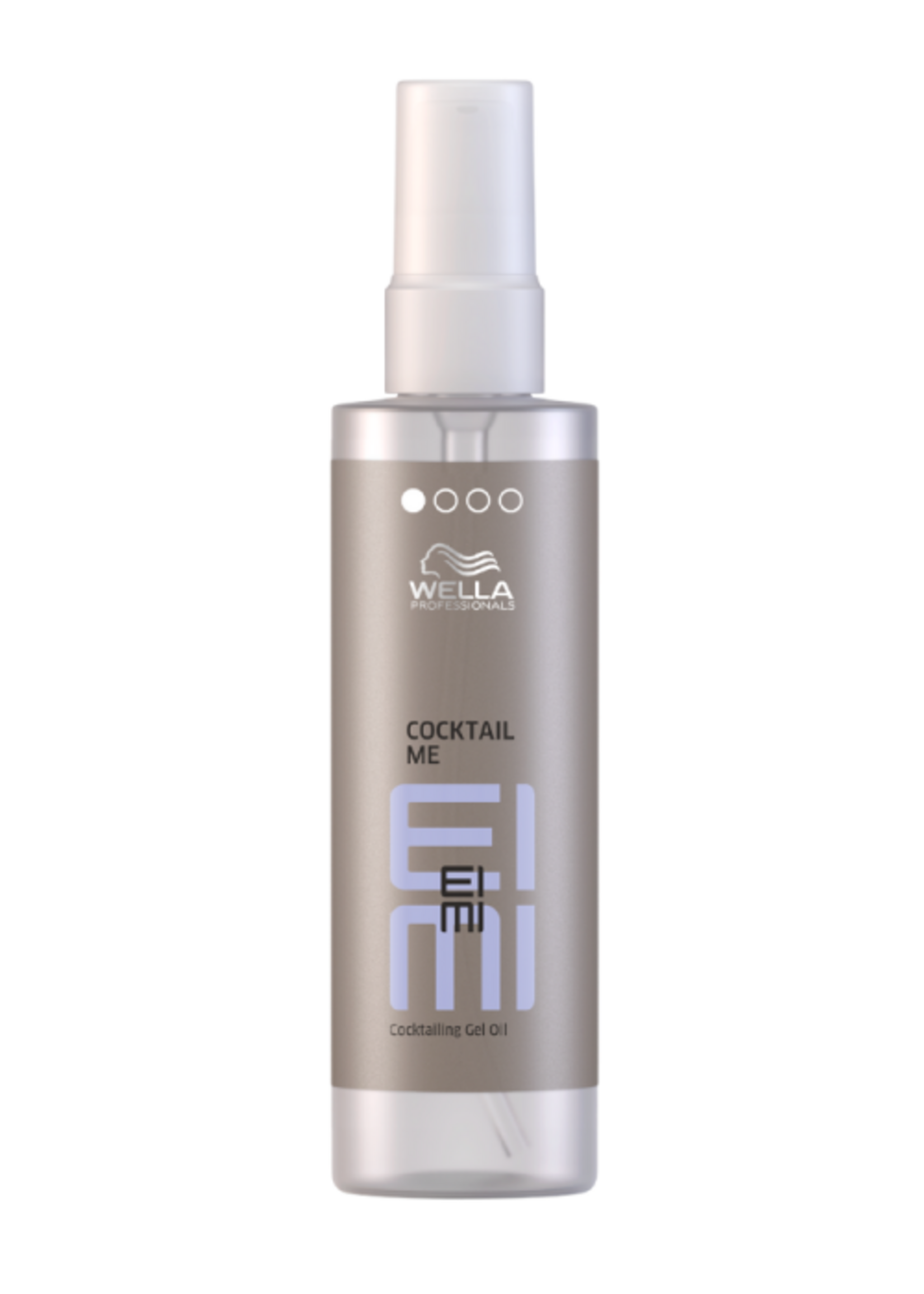 Wella Wella  EIMI Cocktail Me 95ML