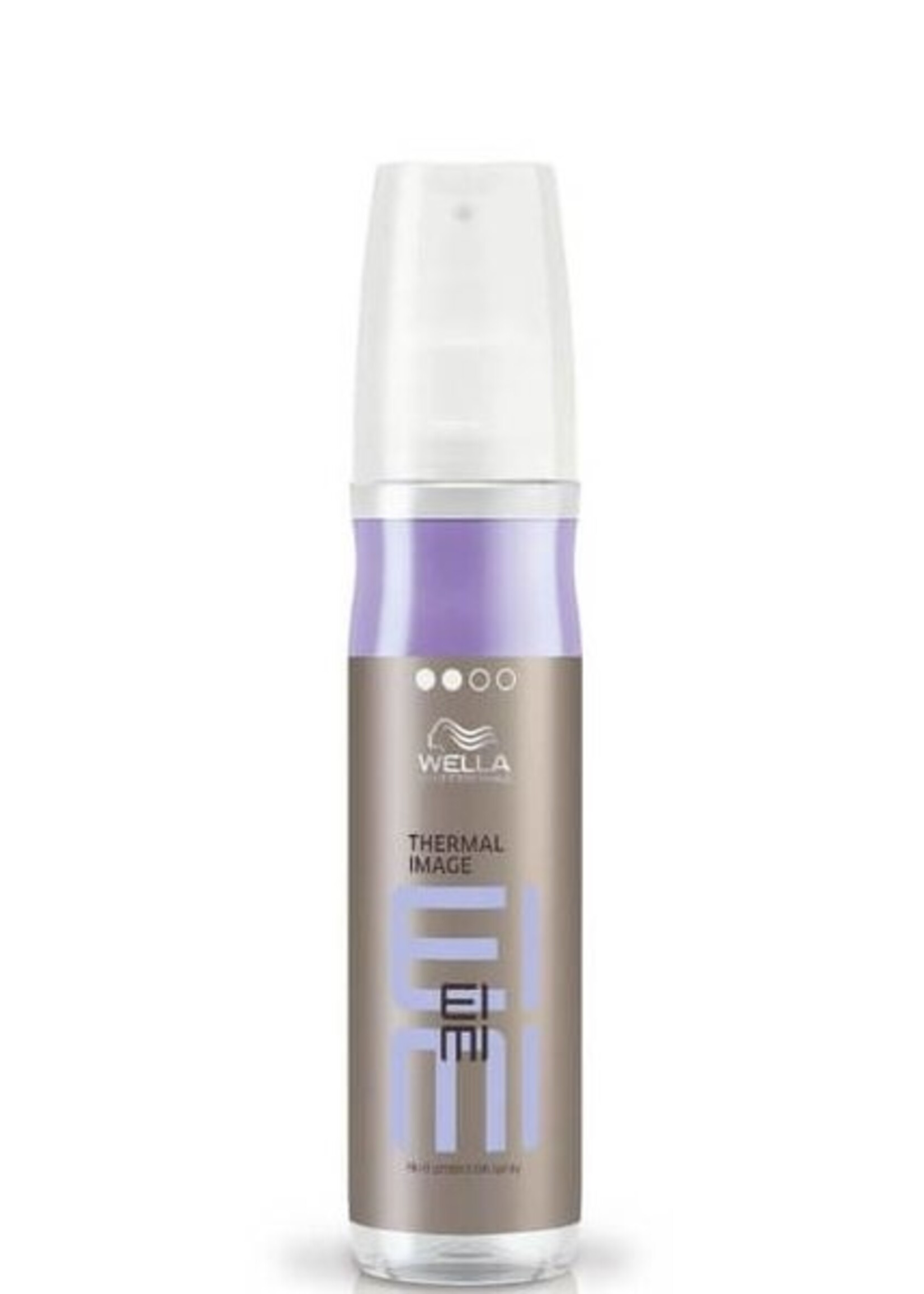 Wella Wella EIMI Thermal Image Spray - 150ml