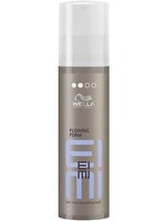 Wella Wella EIMI Flowing Form Anti-Pluis Balsem
