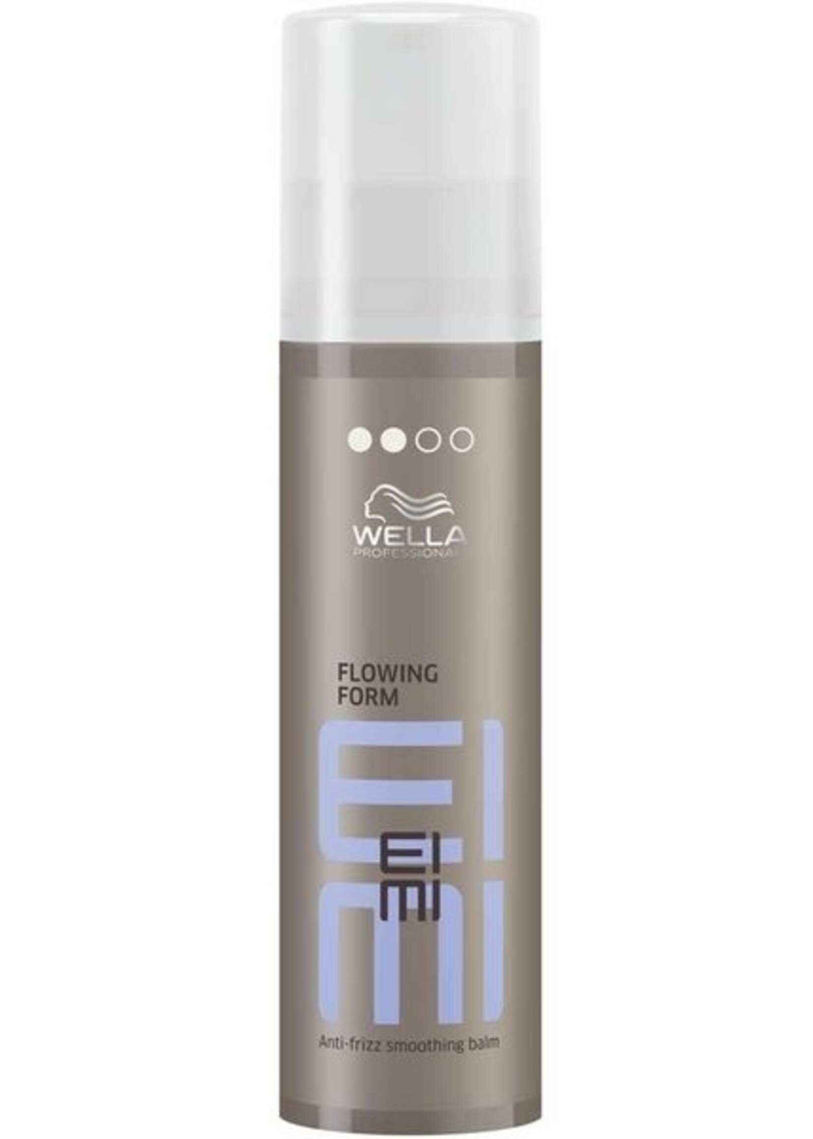 Wella Wella EIMI Flowing Form Anti-Pluis Balsem - 100ml