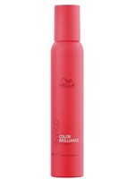 Wella Wella Color Brilliance Mousse
