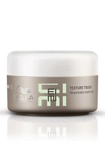 Wella Wella EIMI Texture Touch Matte Clay