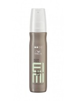 Wella Wella EIMI Ocean Spritz Salt Spray