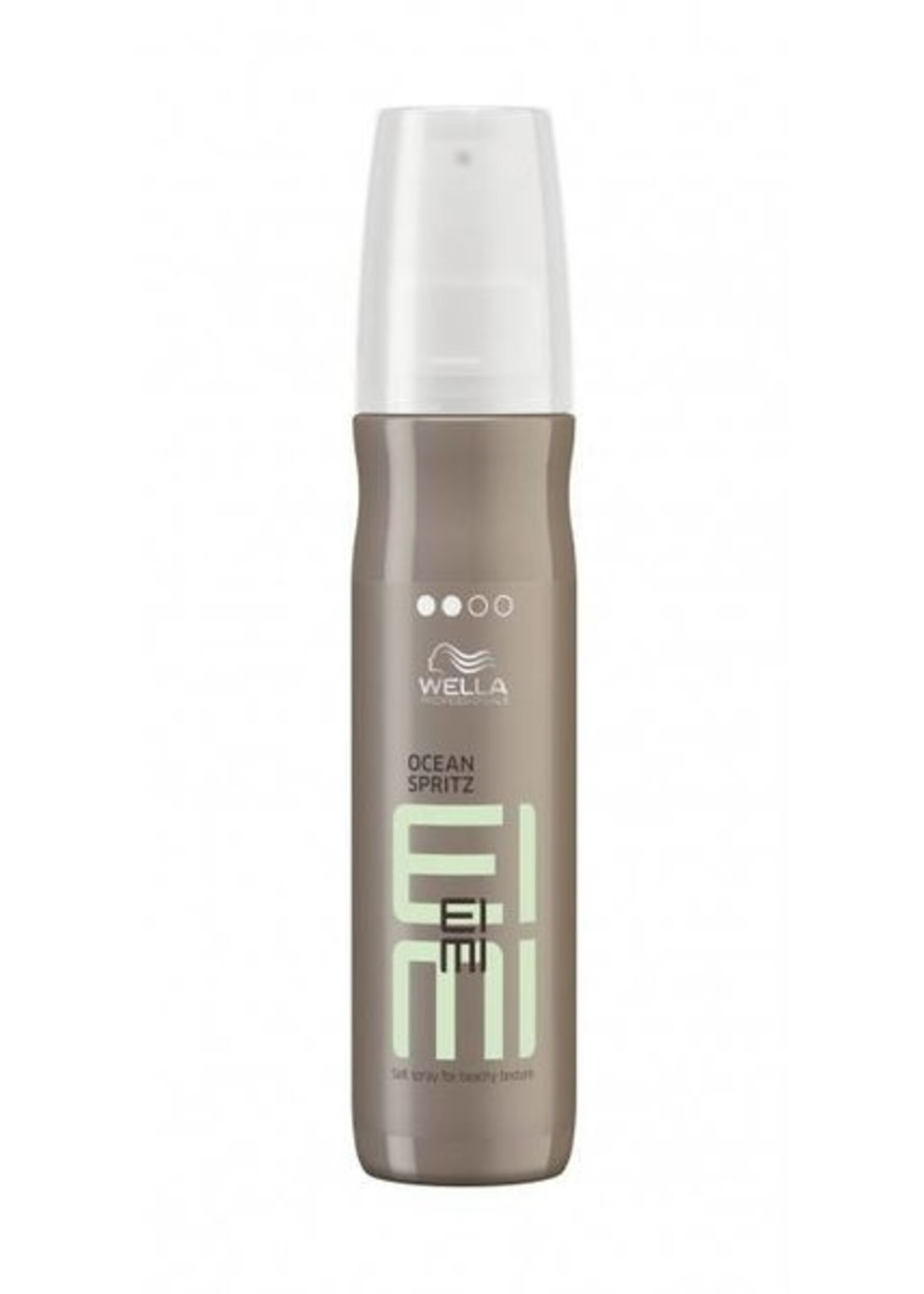 Wella Wella EIMI Ocean Spritz Salt Spray - 150ml