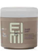 Wella Wella EIMI Shape Shift Moulding Gum