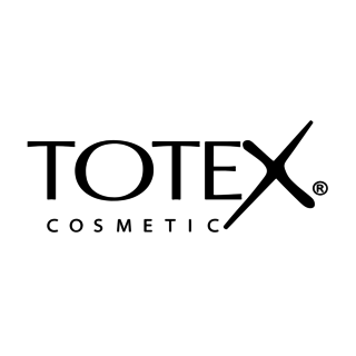 Totex Cosmetics