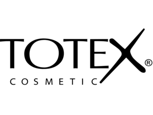 Totex Cosmetics