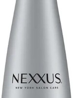 Nexxus Nexxus Therappe Shampoo Ultimate Moisture
