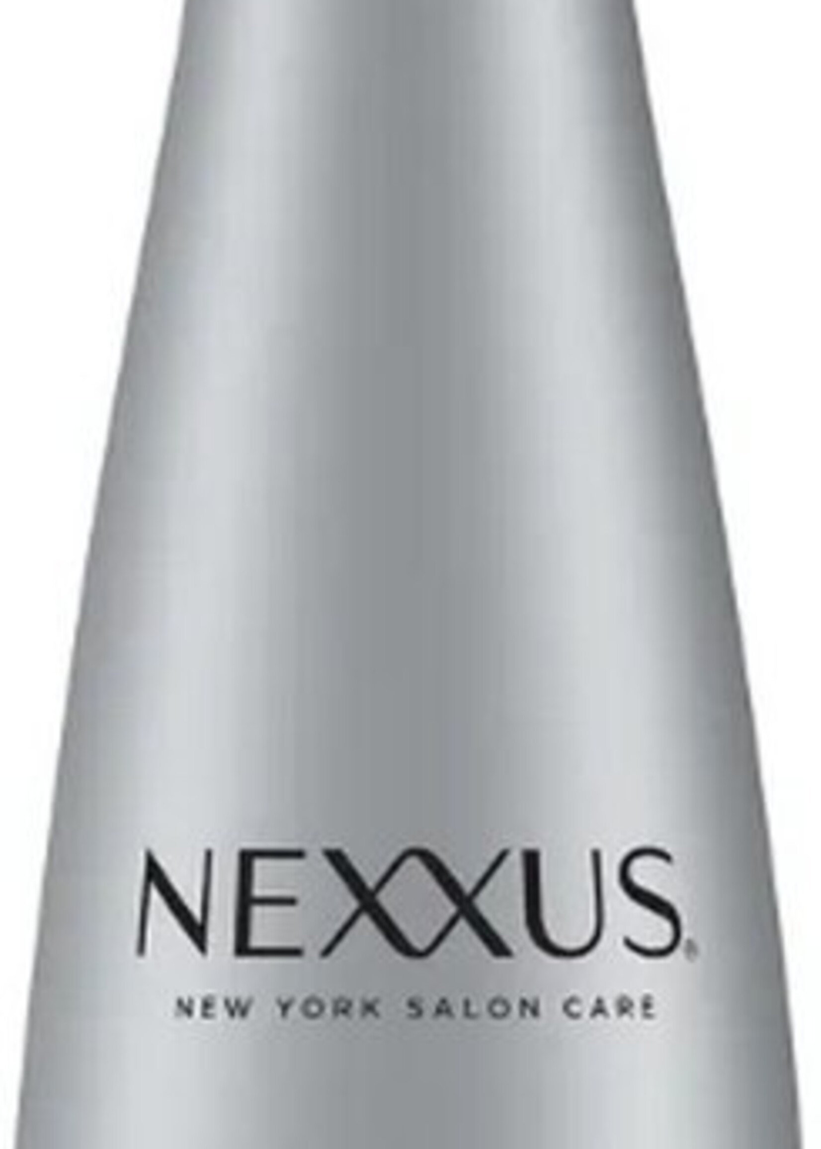 Nexxus Nexxus Therappe Shampoo Ultimate Moisture