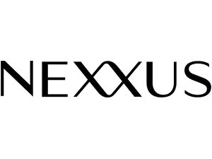 Nexxus