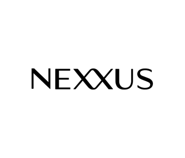 Nexxus