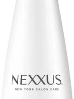 Nexxus Nexxus Humectress Conditioner Ultimate Moisture