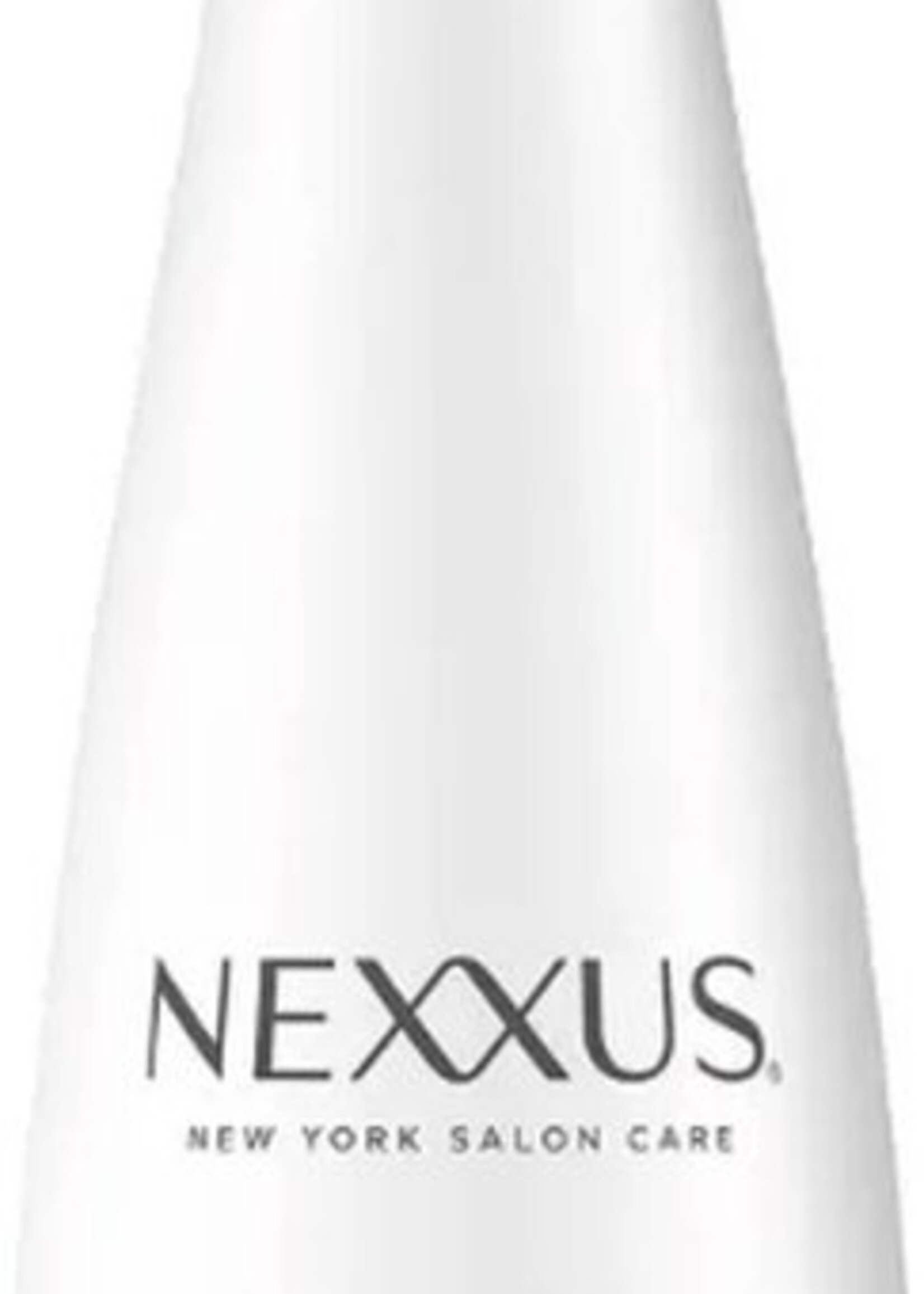 Nexxus Nexxus Humectress Conditioner Ultimate Moisture