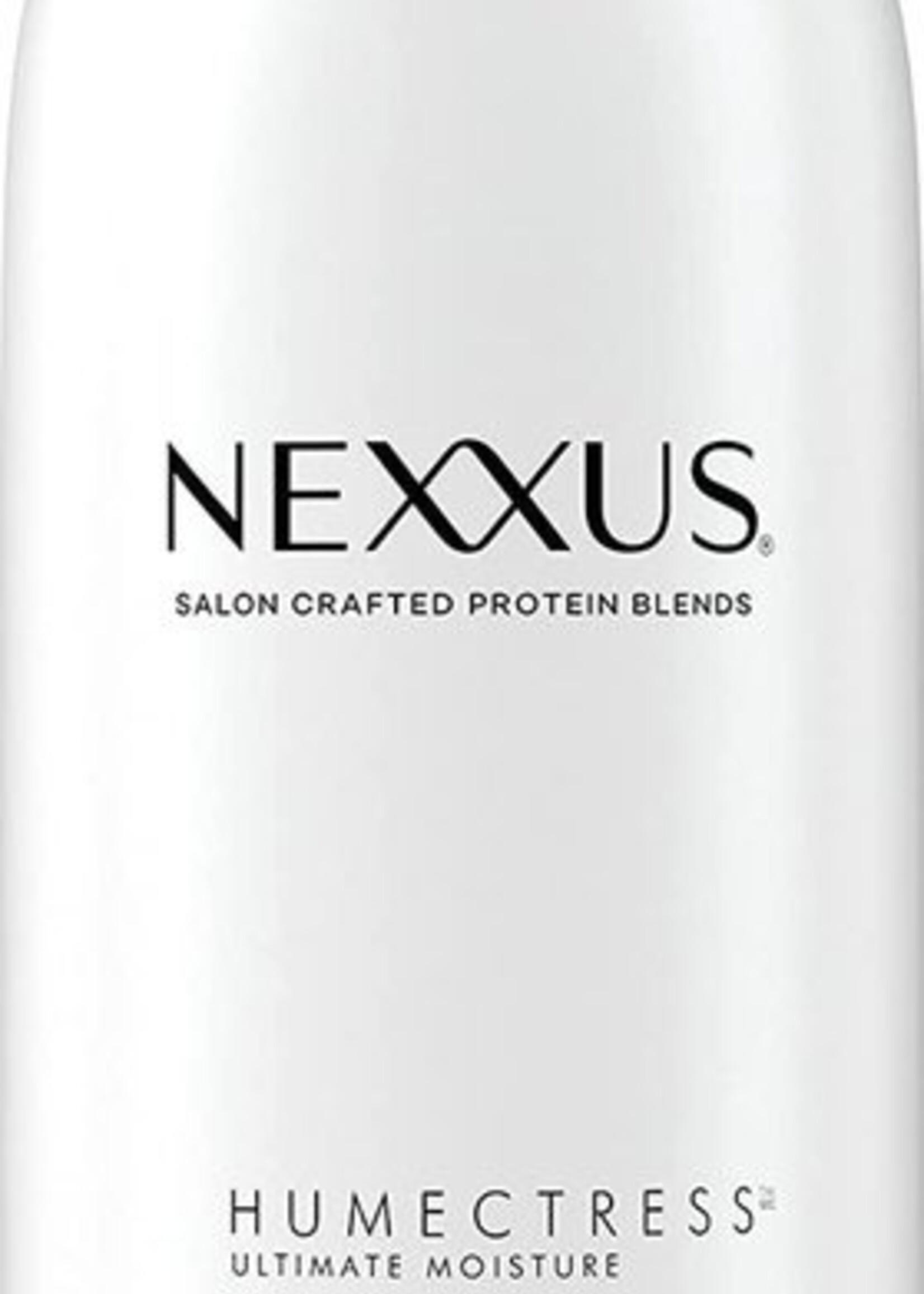Nexxus Nexxus Humectress Conditioner Ultimate Moisture