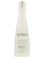 Nexxus Nexxus Clean & Pure Nourishing Detox Shampoo