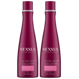 Nexxus Color Assure Color Care