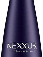 Nexxus Nexxus Keraphix Damage Healing Shampoo