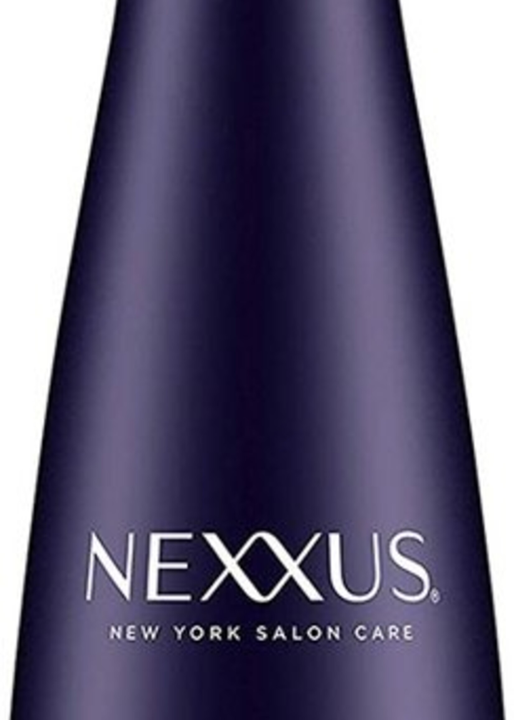 Nexxus Nexxus Keraphix Damage Healing Shampoo