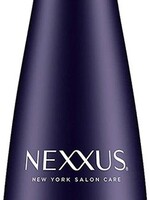 Nexxus Nexxus Keraphix Damage Healing Conditioner