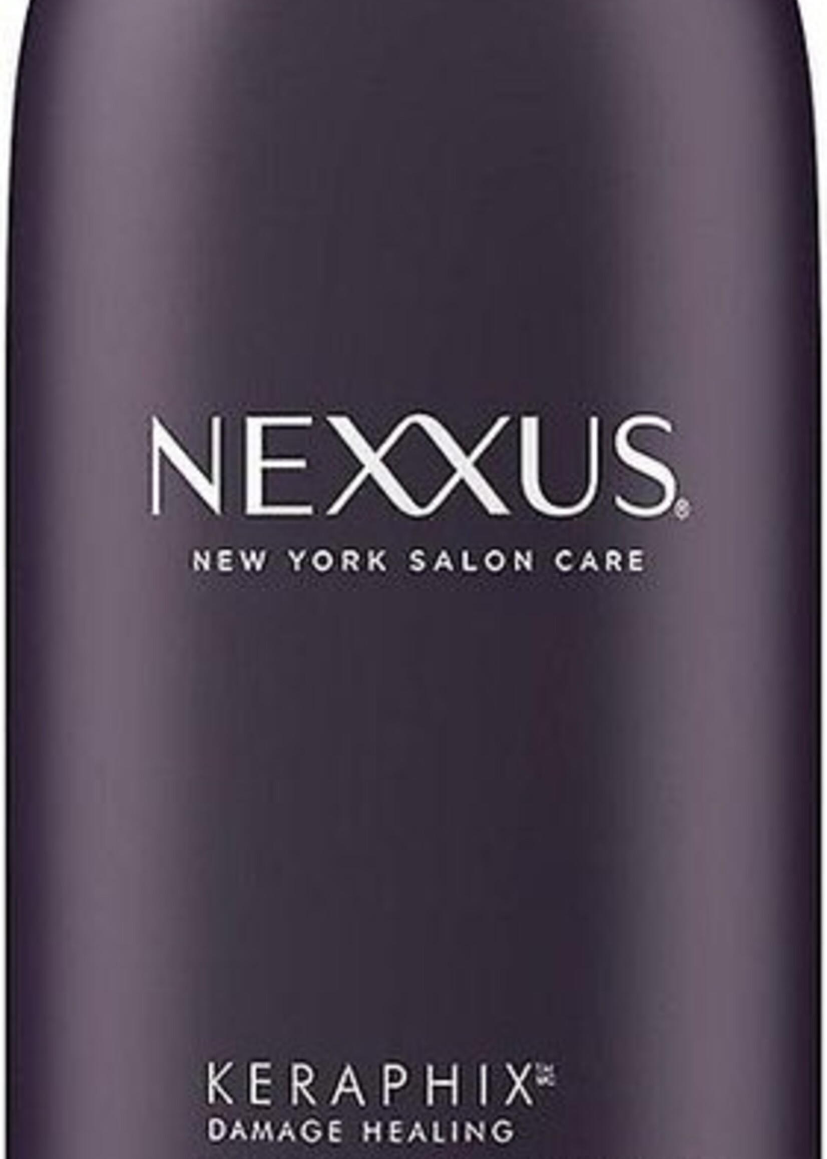 Nexxus Nexxus Keraphix Damage Healing Conditioner
