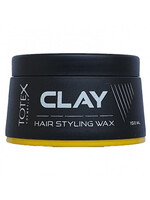 Totex Cosmetics Totex Cosmetic Clay Wax