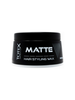 Totex Cosmetics Totex Cosmetic Matte Wax
