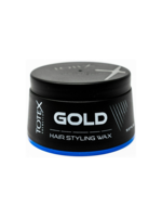 Totex Cosmetics Totex Cosmetic Gold Wax