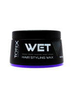Totex Cosmetics Totex Cosmetic Wet Wax