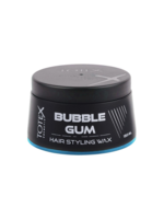 Totex Cosmetics Totex Cosmetic Bubble Gum Wax
