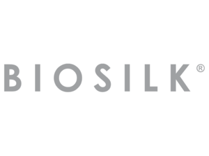 Biosilk