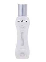 Biosilk Biosilk Silk Therapy Original