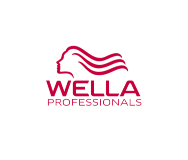 Wella