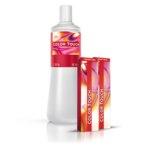 Wella Color Touch