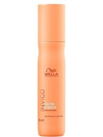 Wella Wella Nutri Enrich Anti Static Spray