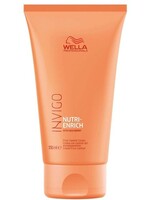 Wella Wella Nutri Enrich Frizz Control Cream