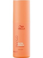 Wella Wella Nutri Enrich Wonder Balm
