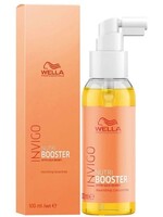 Wella Wella Nutri Enrich Booster