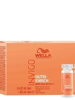 Wella Wella Nutri Enrich Nourishing Serum