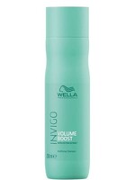 Wella Wella Volume Boost Shampoo