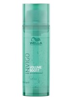 Wella Wella Volume Boost Mask