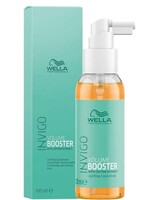 Wella Wella Volume Boost Booster